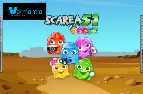 Scarea 51